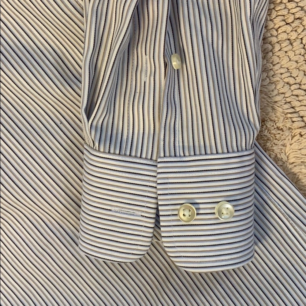 Egara Button Down - image 4